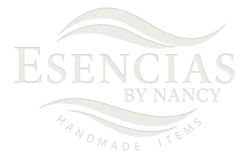 Esencias By Nancy